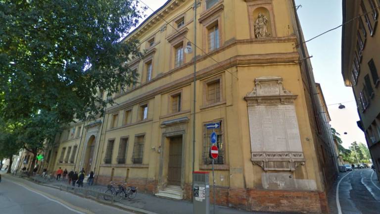 Forlì, lavori a Palazzo Merenda e Palazzo Albertini ospiterà la collezione Verzocchi: Interventi da oltre 20 milioni