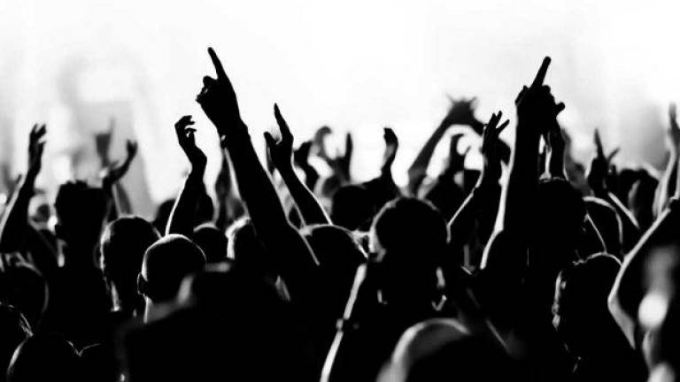 Oltre 3 milioni e mezzo dalla Regione per sostenere la musica