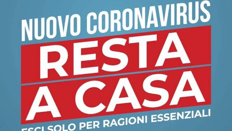 Coronavirus, come proteggersi dal contagio - VIDEO