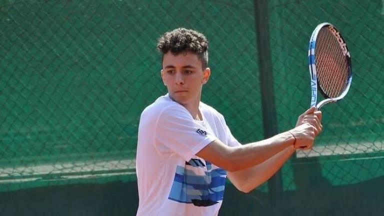 Tennis, il Tc Faenza pronto ad una nuova stagione in B2