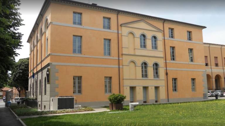 Santarcangelo, le iniziative per il compleanno della Casa della Cultura