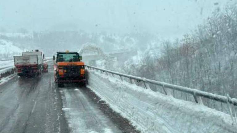 Foto dal gruppo “Balze di Verghereto”