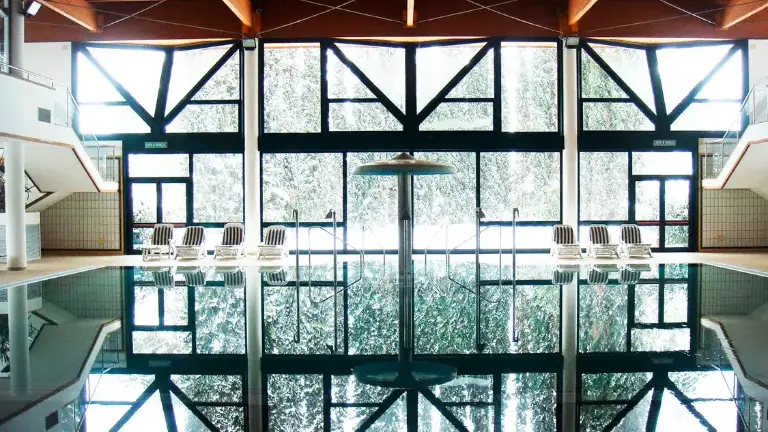 Terme di Riolo: weekend di benessere con l’unico fango sorgivo dell’Emilia-Romagna