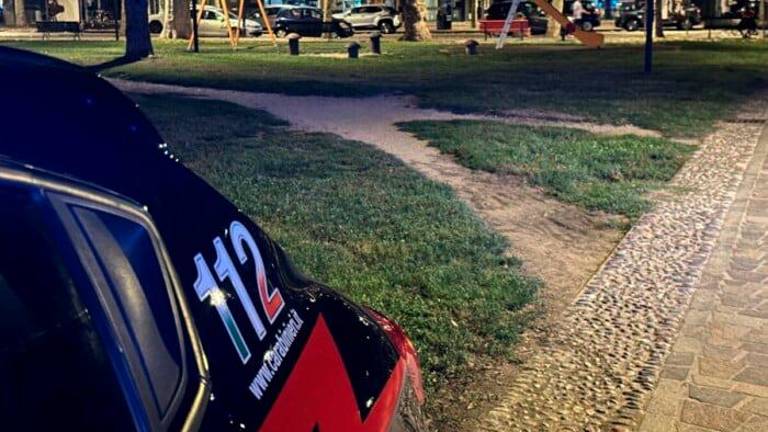 Ravenna, condannato per due rapine: 22enne arrestato dai Carabinieri