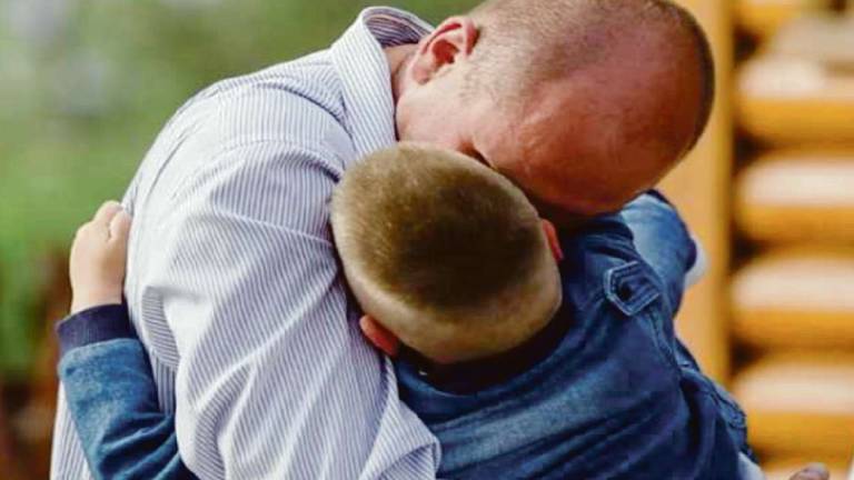 Rimini. Separati e sul lastrico, sempre più padri in difficoltà
