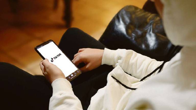 Rimini. Dipendenze da social, decine di adolescenti in cura