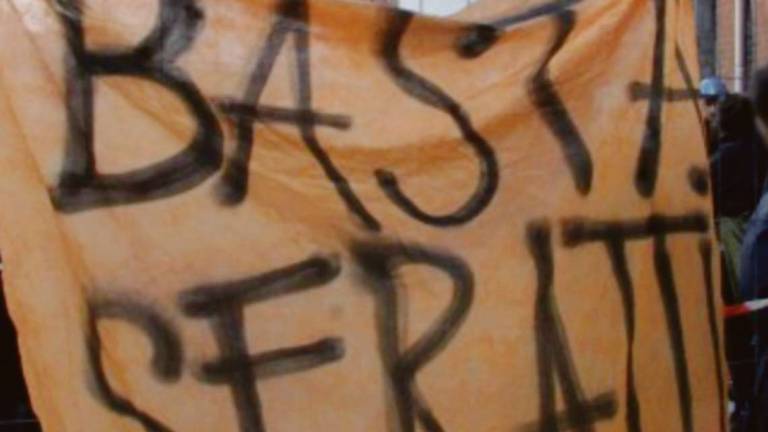 Rimini. Emergenza sfratti, Lega: Le case ci sono, il Comune fa poco