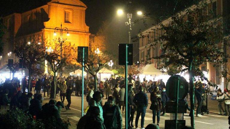 Longiano e Sogliano: vinta così la scommessa del turismo