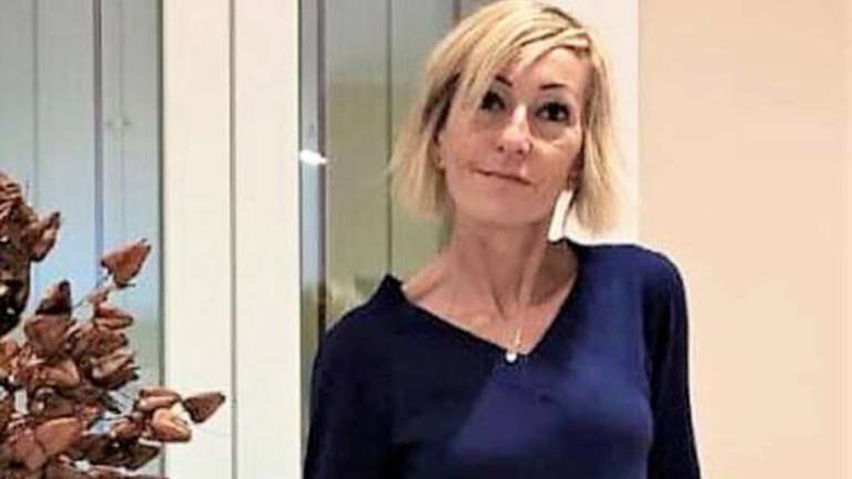 Sonia Bedei: Ho trovato il mio spazio unendo arte e ristorazione