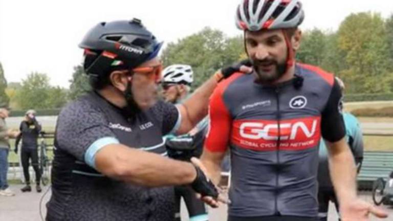 Ciclismo, Mondiali 2020: Riccardo Magrini fa le carte... iridate
