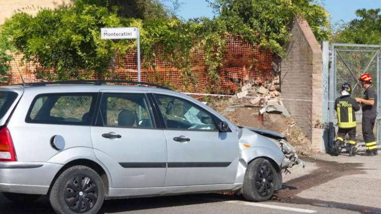 Mortale in via Antico Squero a Ravenna: chi era la vittima