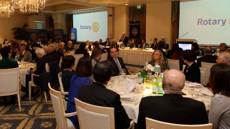 Cesenatico, infrastrutture e turismo: alleanza per lo sviluppo