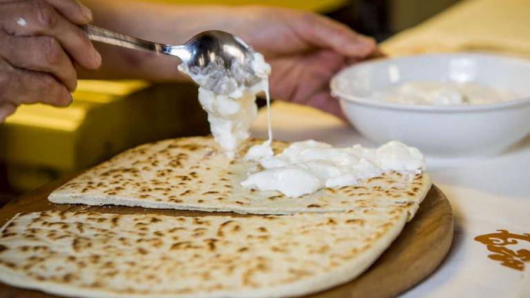 Cesena, novità piadina Igp: «Bene le aperture ma restano criticità»