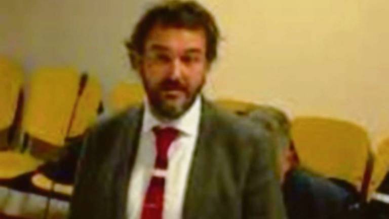 Rimini, lavori in aula, l'opposizione: Ci vogliono mettere il bavaglio