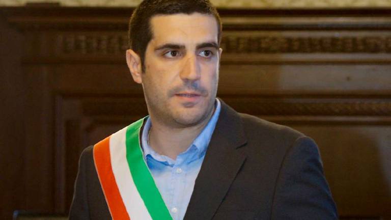 Ravenna scatta l'aumento di stipendio per sindaco e amministratori