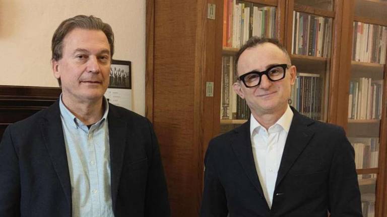 Imola, il decalogo dell'Ausl per la sanità del dopo pandemia