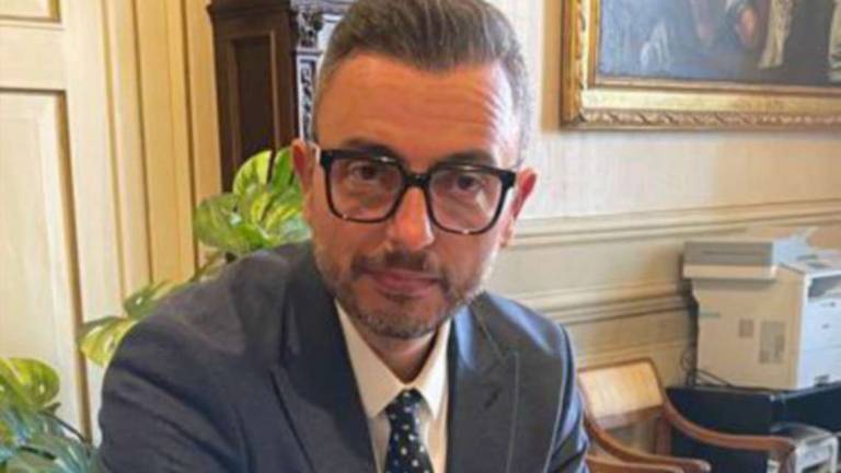 Forlì, nuove aree commerciali in via Ravegnana