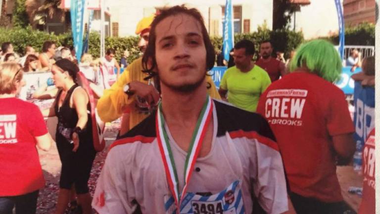 Lugo, accuse alla psichiatra del Sert: Metadone a paziente ignota