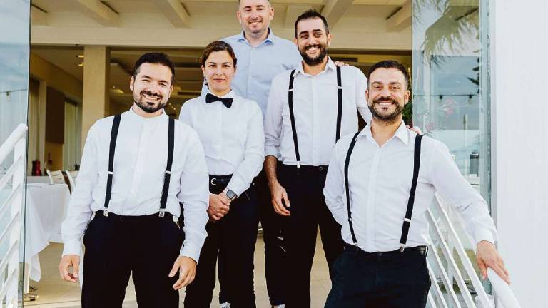 Rimini, il B&B a 4 stelle funziona: Siamo pieni fino al 20 settembre. Torre Pedrera è sicura, ma la Ztl è un limite