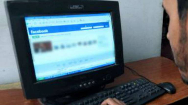 Cesena: condannato per sostituzione di persona su Facebook