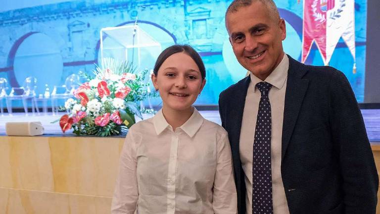 Vieni oltre: Rimini si candida a capitale della cultura - Gallery