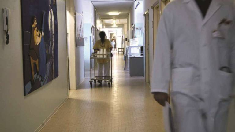 Covid. Reinfezione, ecco chi rischia di più