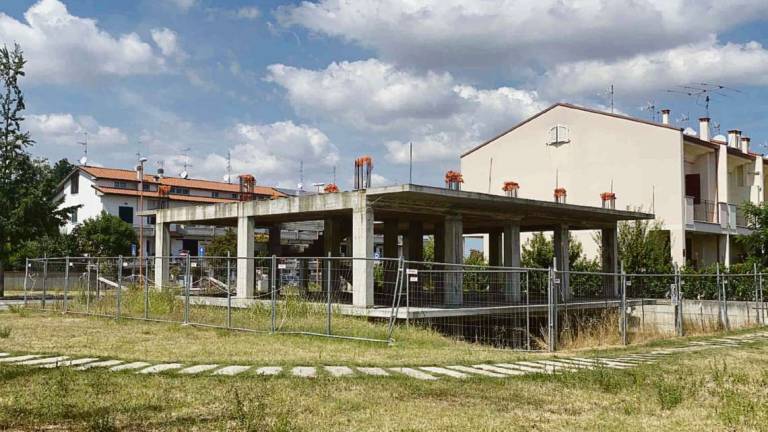 Cesena, case per famiglie in affanno: sbloccati 24 alloggi