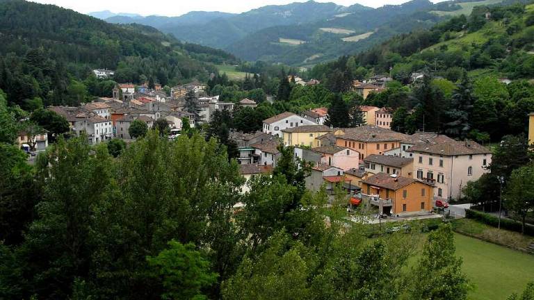 In 700 ancora senza medico di base, Vietina chiede risposte