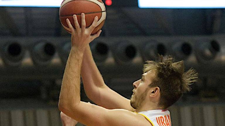 Basket A2, OraSì Ravenna: ci sarà vita solo battendo Casale Monferrato, Rieti e Stella Azzurra