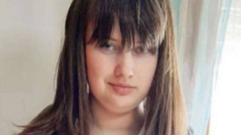 Alfonsine, scomparsa a 16 anni. La madre: Dammi un segnale