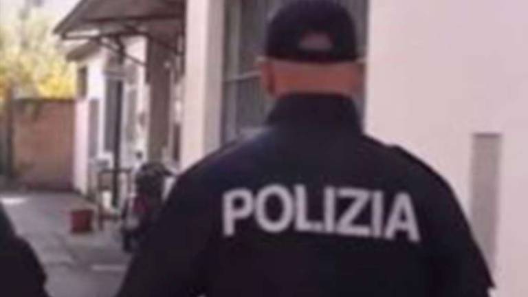 Ravenna, un guaritore padovano ha collegato i no vax a Passarini