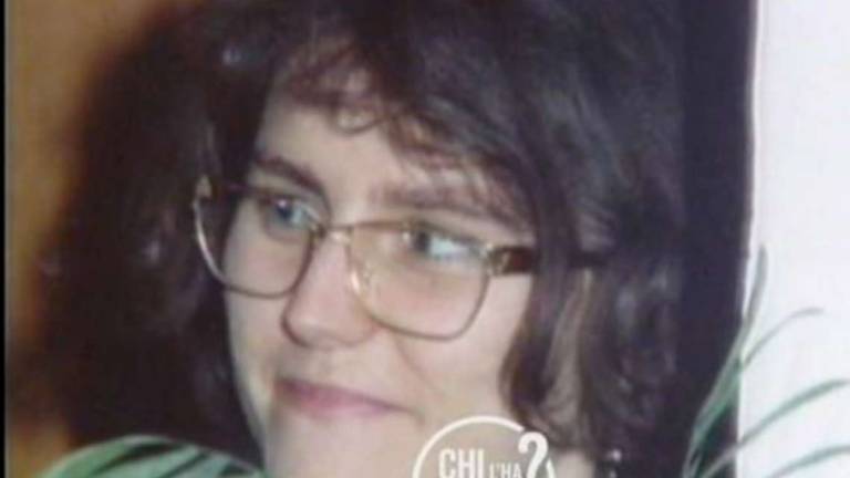 Cesena: una giornata dedicata a Cristina Golinucci