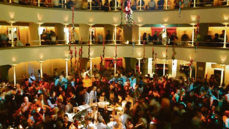 Cesena, il Teatro Verdi spegne 20 candeline: festa, ricordi, futuro