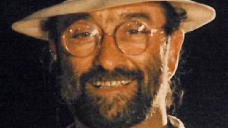 Il Mei di Faenza omaggia Lucio Dalla