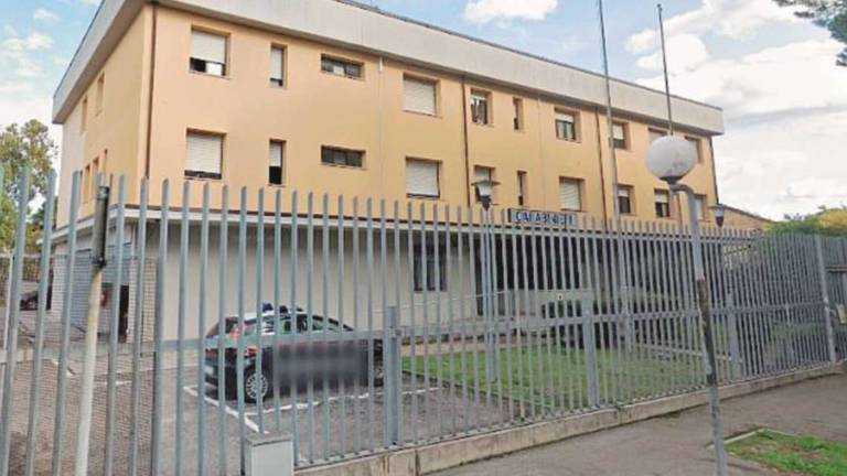 Cattolica, condannato l'incubo dei vicini di casa