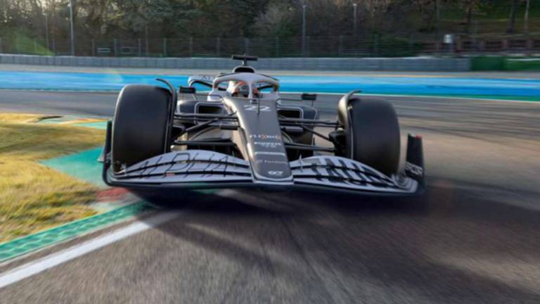 Minardi, Toro Rosso, AlphaTauri: tradizione doc e ambizione