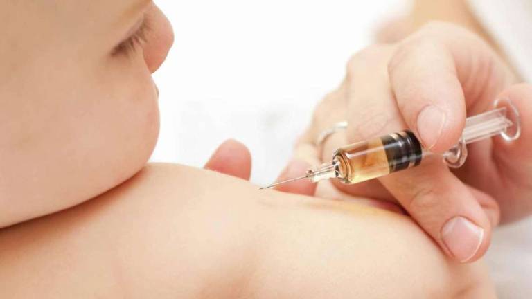 Soldi per non vaccinare i figli: chiesto il processo per 21 genitori in provincia di Rimini