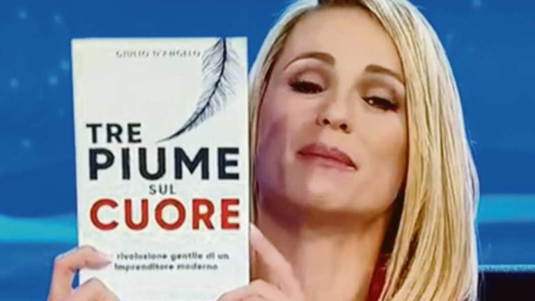 Rimini. L'imprenditore gentile: I dipendenti non sono numeri