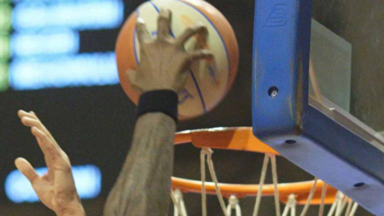 Basket, ecco il protocollo Fip che apre agli allenamenti