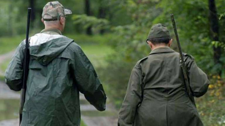 Imola, meno zone di caccia nel circondario