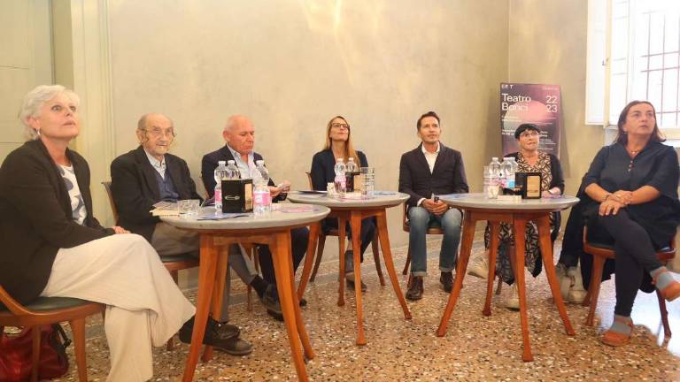 Cesena, il bar del Bonci riapre: sarà gestito da soggetti fragili