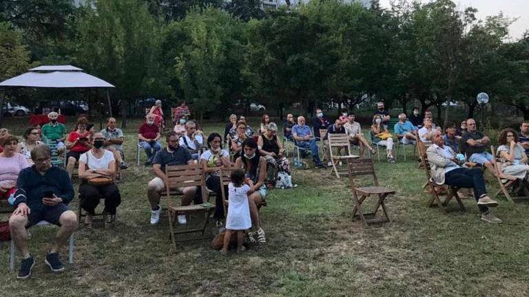 Cesena: il Covid ha riacceso la dipendenza dall'alcol