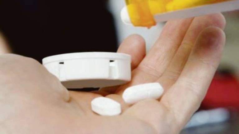 L'esperto: Ragazzini, miscela di piscofarmaci per sballarsi