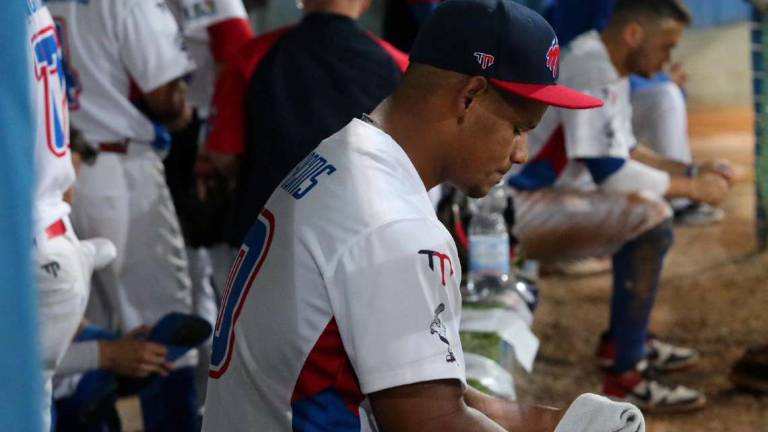 Baseball, San Marino gelato: stasera la bella che vale lo scudetto