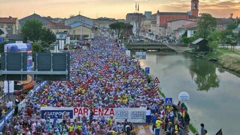 Cesenatico, parte la campagna per il pienone a settembre