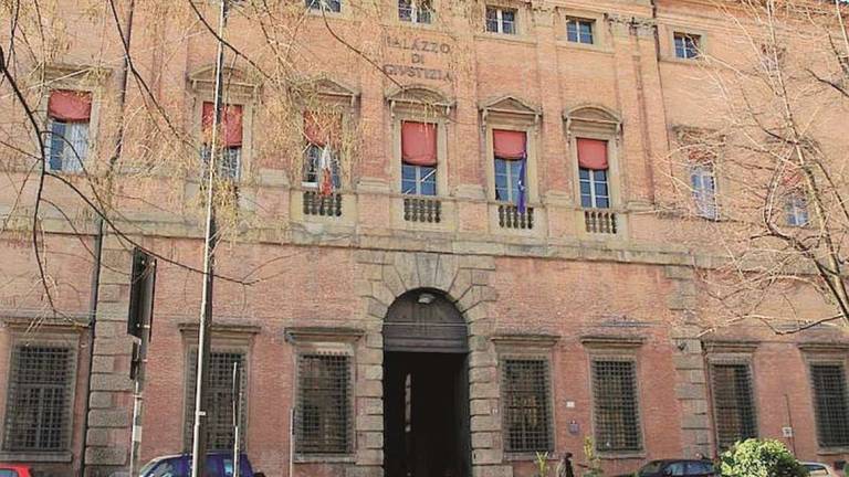 Cesena, altra vittoria davanti ai giudici per 7 ex dipendenti Brc