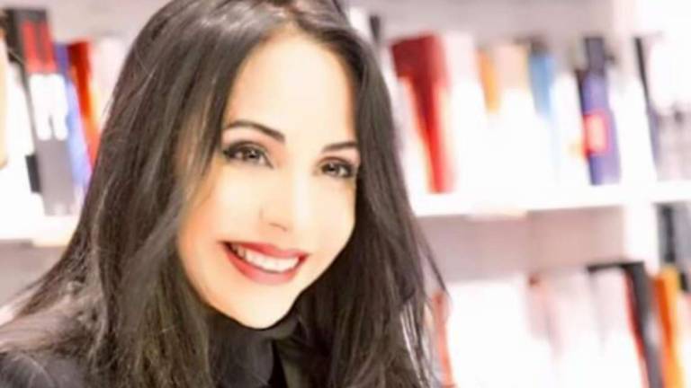 Rimini. Alla prof è tornato il cancro: Mi batto, voglio vivere