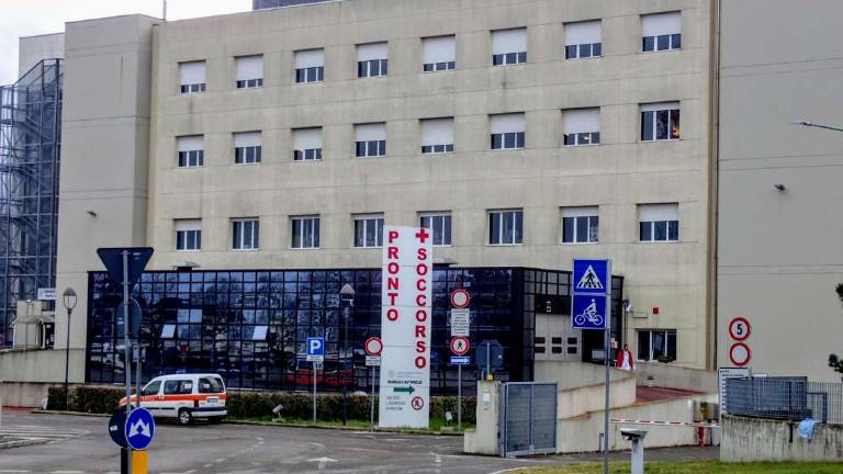 Imola, liste d'attesa: Impossibile smaltirle entro l'anno