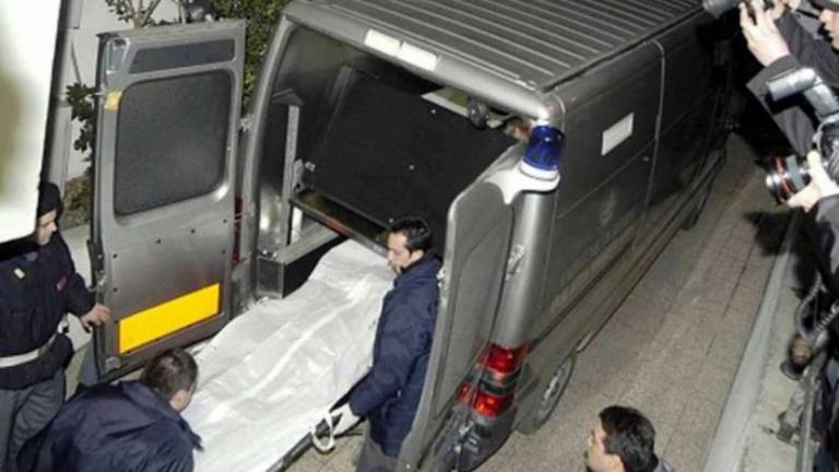 La morte di Pantani. Legali in procura: rilette le ultime ore di vita