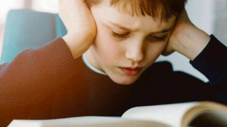 Rimini. Boom di casi di dislessia a scuola,l'Ausl mette i paletti